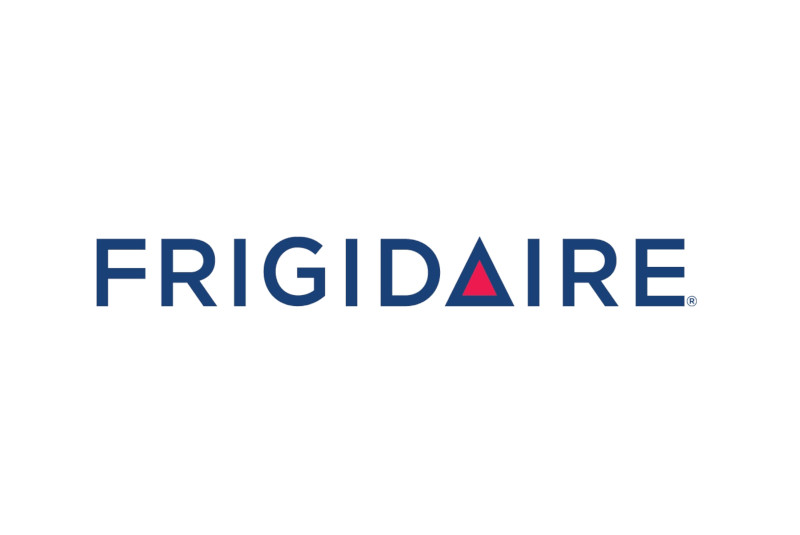 Frigidaire in Ripley